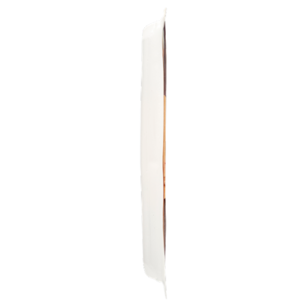 Di Marco Pinsa Romana Classica 1 Pinsa 230 g