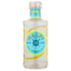 Malfy Gin con Limone 70 CL