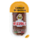 Rizzoli Canale di Sicilia 40 g