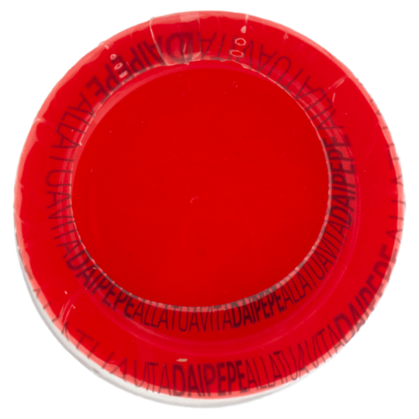 Italpepe Timo Foglie 10 g