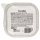 Consilia Cane Paté con Pollo Mono Proteico 300 g