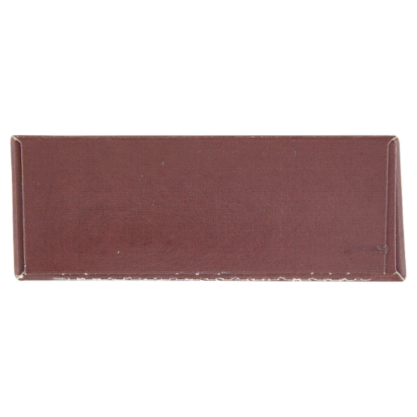 io VEG Tofu Affumicato 175 g