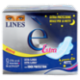 Lines è Extra Extra con ali 9 pz