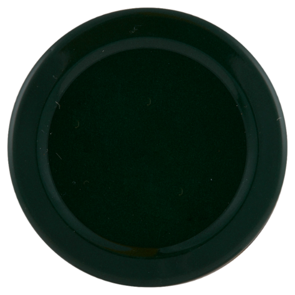 Italpepe Pepe Verde salamoia 100 g