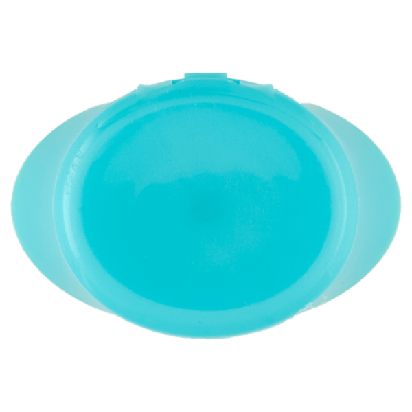 Breeze Neutro Doccia Shampoo & Bagnoschiuma 3in1 Setificante 400 mL