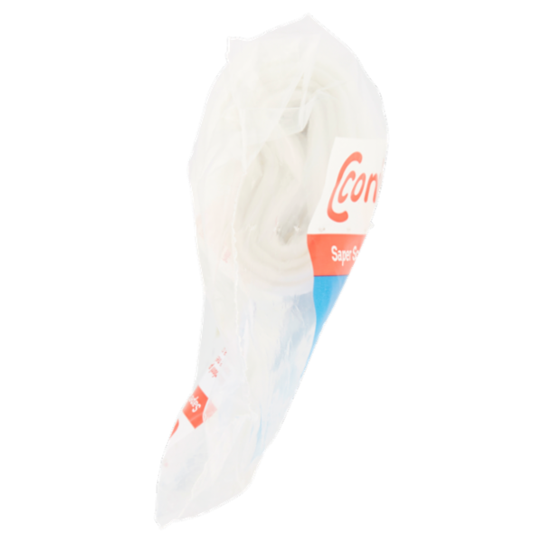 Consilia Saper Scegliere Sacchetti Gelo Large cm 40x50 30 pz