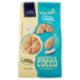 YukyBio Senza Lieviti Biscotti al Cocco 300 g