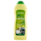 Consilia Detergente in Crema Limone 500 ml