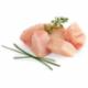 Bocconcini Di Petto Di Pollo 300g
