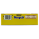 NESQUIK Palline con Cereali Integrali al Cacao 375g