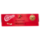 Cornetto Fragola 5 x 75 g