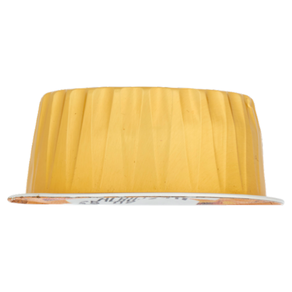 Consilia Polpa di Mela e Albicocca 100 g