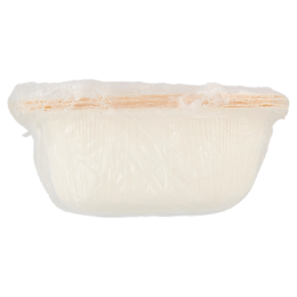 Selex Natura Chiama Vaschette in Cartoncino Biodegradabili Compostabili Eco 2 porzioni 4 pezzi