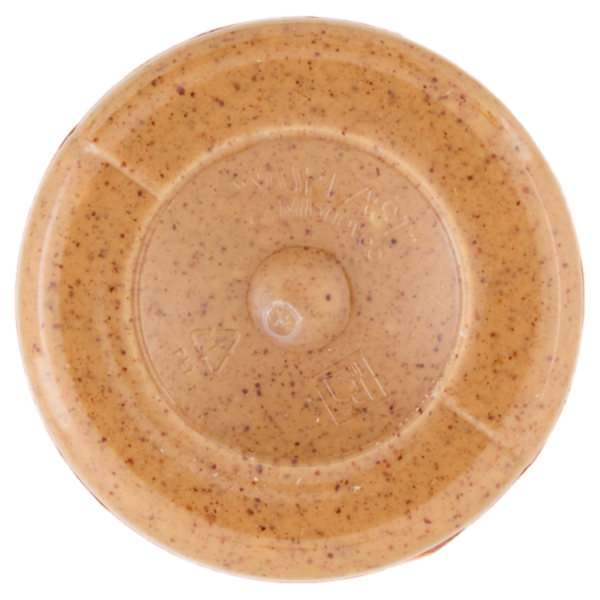 Náttúra 17 Protein Sport Peanut Butter & White Choco 225 g