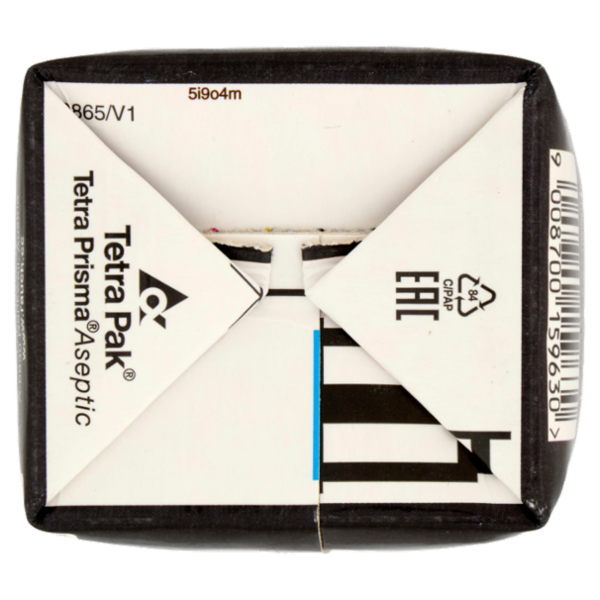 Rauch bravo Premium Ananas Melone 1 L