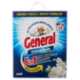General Universale 5in1 2,97 kg