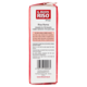 Il Buon Riso riso Roma 500 g