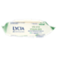 Lycia salviettine struccanti pelli grasse e impure con Complesso Minerale 20 pz