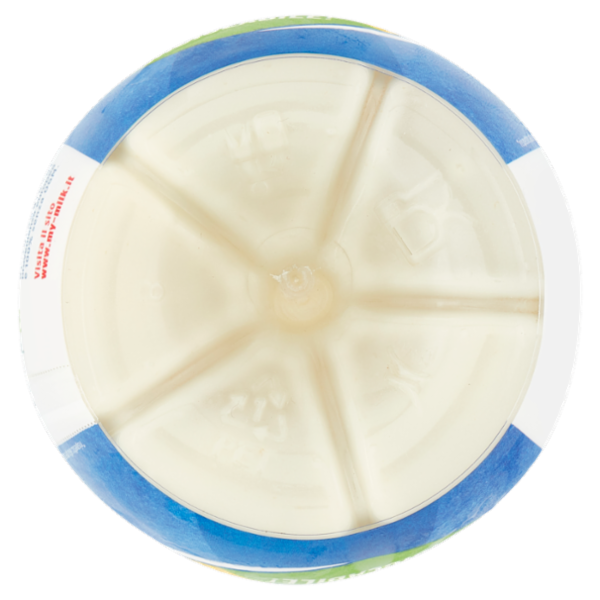 Milk Yogurt da bere Multifrutti 500 g