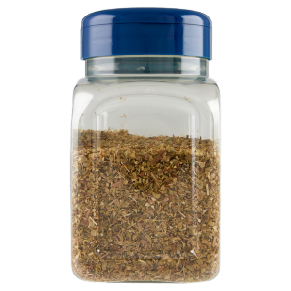 La Drogheria 1880 Origano Foglie 48 g