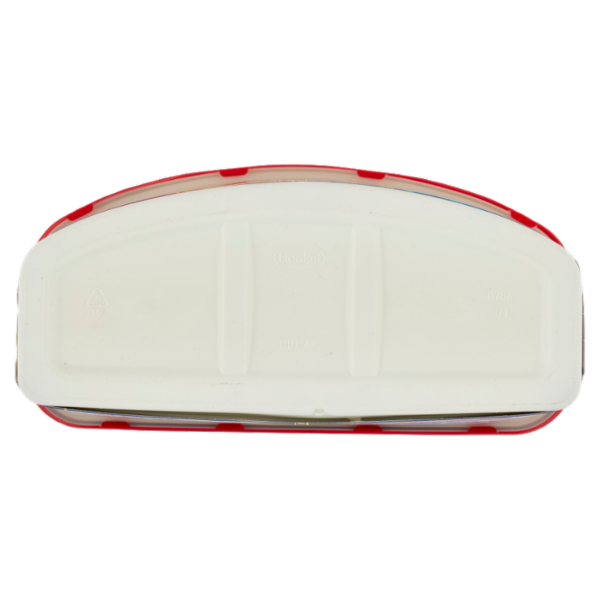 DIXAN Discs Color 21pz (346,5g)