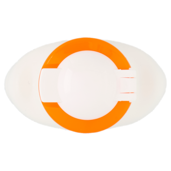 Garnier Ambre Solaire Hydra 24H Protect Protezione Latte Molto Alta SPF50+ 175 ml