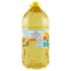 Semper Olio di semi di Girasole 10 L