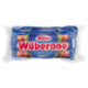 Wüber Wüberone l'Originale 3 x 250 g