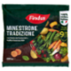 Findus Minestrone Tradizione - con Patate del Fucino IGP e Basilico Genovese DOP 400 g