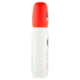 Neutro Roberts Ecodeo Spray 0% dermazero 75 ml