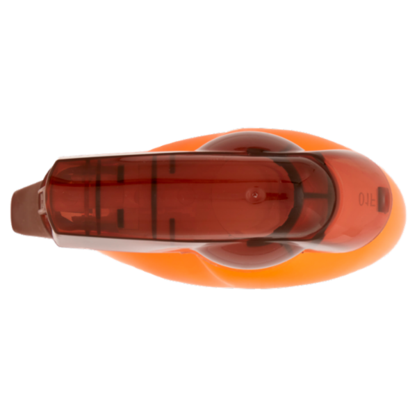 Bilboa Coconut Glow 20 Media con Olio di Cocco Illuminante 250 ml