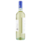 Zonin Chardonnay Friuli DOC 750 ml