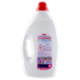 DIXAN Liquido Color 42 Lavaggi 1.890 ml