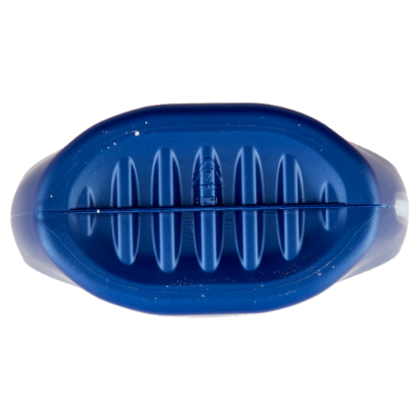 Dash Power Detersivo Liquido Lavatrice, Azione Extra-Igienizzante, 20 Lavaggi 1000 ml