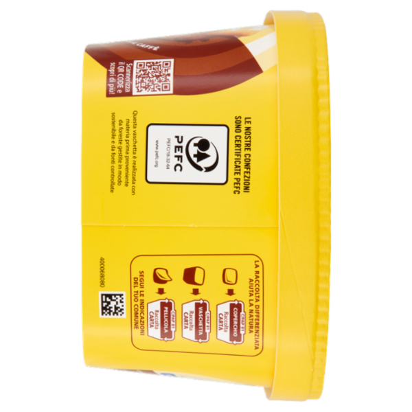 Pavesini Tiramisù 435 g