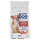 Special Dog Excellence Mini Adult con Agnello riso, uova, agrumi 1,5 kg