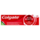 Colgate dentifricio sbiancante Max White One 75 ml