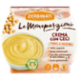Zerbinati Le Monoporzioni Crema con Ceci 310 g