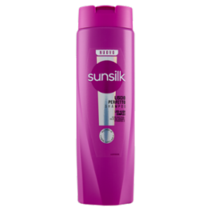 Sunsilk Liscio Perfetto Shampoo 250 ML
