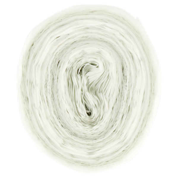 Vanto Sacchi Rifiuti Condominiali Antigoccia Trasparenti Cm 80X120 20 pezzi