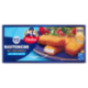 Capitan Findus 12 Bastoncini con 100% Filetti di Merluzzo 300 g