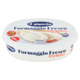 IL GIGANTE Formaggio Fresco Spalmabile 200 g