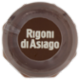 Rigoni di Asiago Nocciolata la Dark Senza Latte bio 250 g