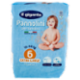 IL GIGANTE Pannolini per bambini 15-30 kg 6 Extra Large 15 pz