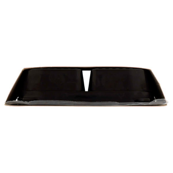 Mulan Ravioli Har Gao 150 g