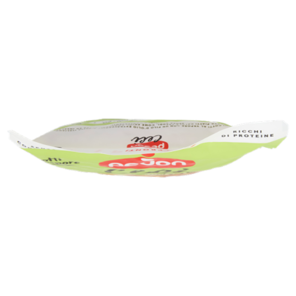 pedon I Pronti Ceci 250 g