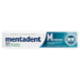 Mentadent Microgranuli 75 ml