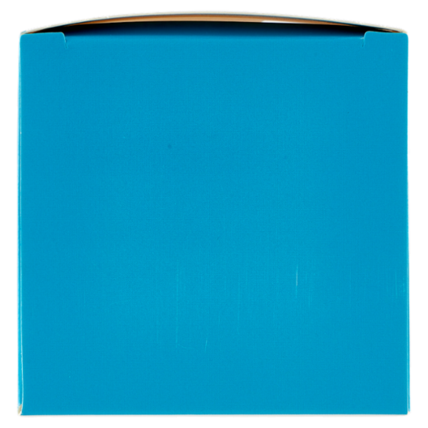 Selex Lampadina Led SMD Goccia E27 11W