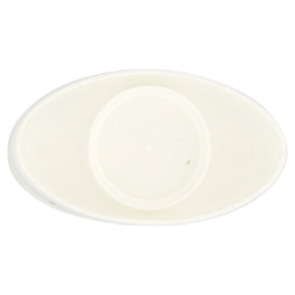 Dove invisible dry white freesia & violet flower scent 30 ml