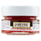 Labeyrie Uova di Lompo Rosse 50 g
